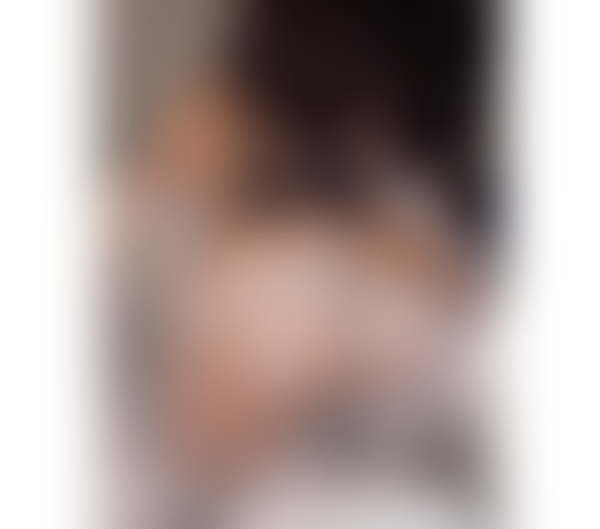 Escorts West Midlands Birmingham - Photos for Party girl amazing boobs big ass no rush service ❤️
